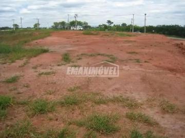 Terreno comercial para Locação em Sorocaba/SP Zona Industrial