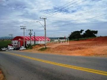 Iporanga, Sorocaba, Sorocaba, São Paulo