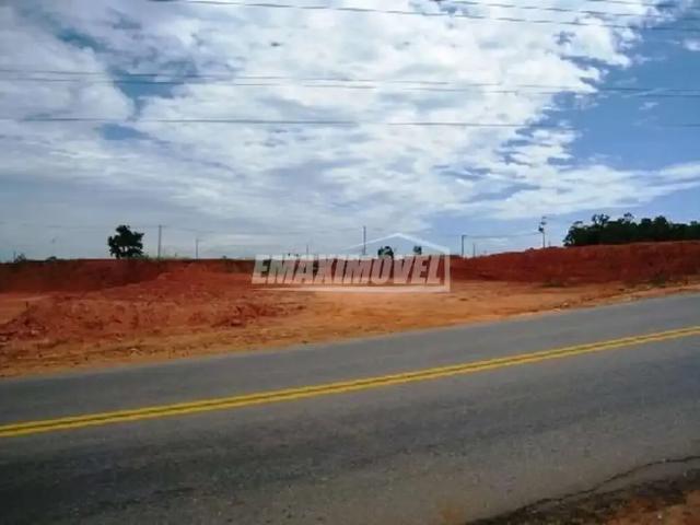 Terreno comercial para Locação em Sorocaba/SP Zona Industrial