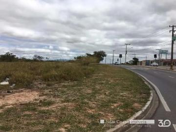 Terreno comercial para Locação em Sorocaba/SP Zona Industrial