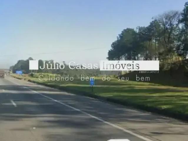 Terreno comercial para Locação em Sorocaba/SP Zona Industrial