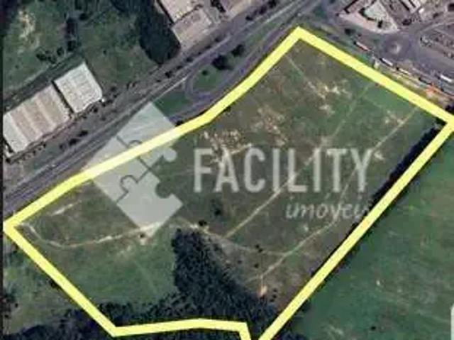 Terreno comercial para Locação em Sumaré/SP Chácara Monte Alegre