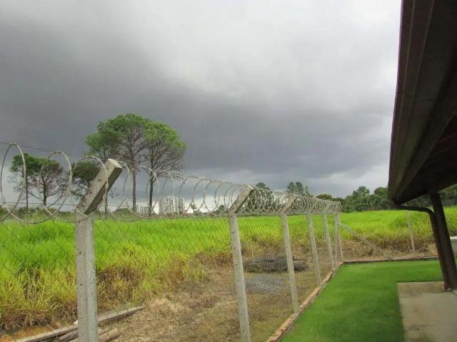 Terreno comercial para Locação em Sumaré/SP Chácara Santa Antonieta Nova Veneza