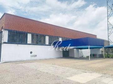Terreno comercial para Locação em Suzano/SP Vila Amorim