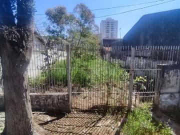 Terreno comercial para Locação em Suzano/SP Vila Bela Vista