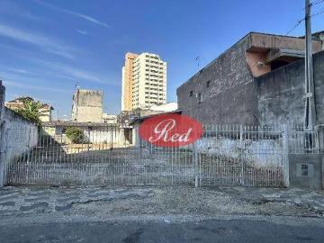 Terreno comercial para Locação em Suzano/SP Vila Costa