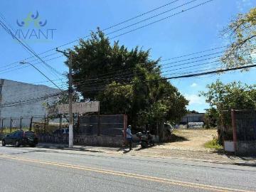 Terreno comercial para Locação em Suzano/SP Vila Figueira