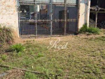 Terreno comercial para Locação em Suzano/SP Vila São Jorge