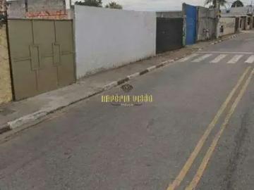 Terreno comercial para Locação em Suzano/SP Jardim Casa Branca
