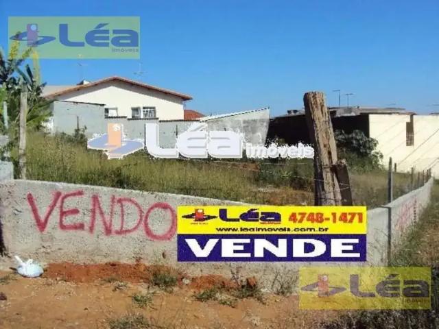 Terreno comercial para Locação em Suzano/SP Jardim Modelo