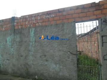 Terreno comercial para Locação em Suzano/SP Jardim Suzanópolis