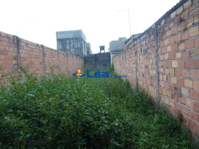 Terreno comercial para Locação em Suzano/SP Jardim Suzanópolis