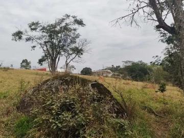 Terreno comercial para Locação em Suzano/SP Jardim Revista