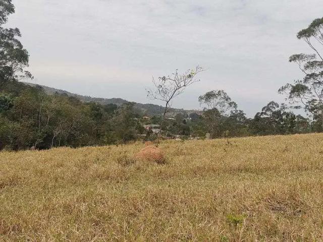 Terreno comercial para Locação em Suzano/SP Jardim Revista