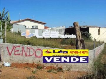 Terreno comercial para Locação em Suzano/SP Jardim Vitória