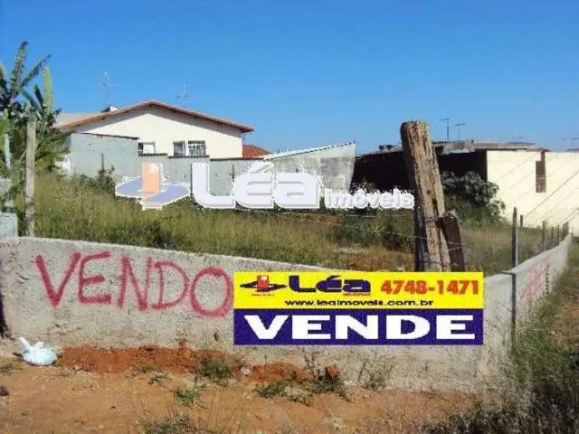 Terreno comercial para Locação em Suzano/SP Jardim Vitória