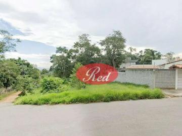 Terreno comercial para Locação em Suzano/SP Meu Cantinho