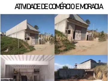 Terreno comercial para Locação em Suzano/SP Parque Astúrias