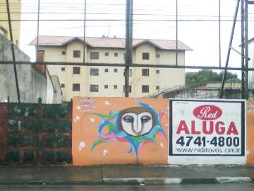 Terreno comercial para Locação em Suzano/SP Parque Suzano