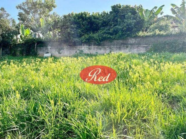 Terreno comercial para Locação em Suzano/SP Recreio Bela Vista