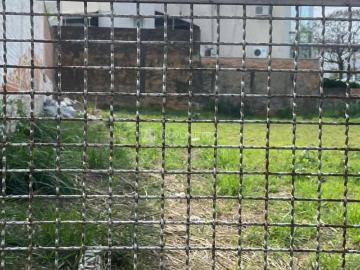 Terreno comercial para locação Nova Campinas Campinas SP