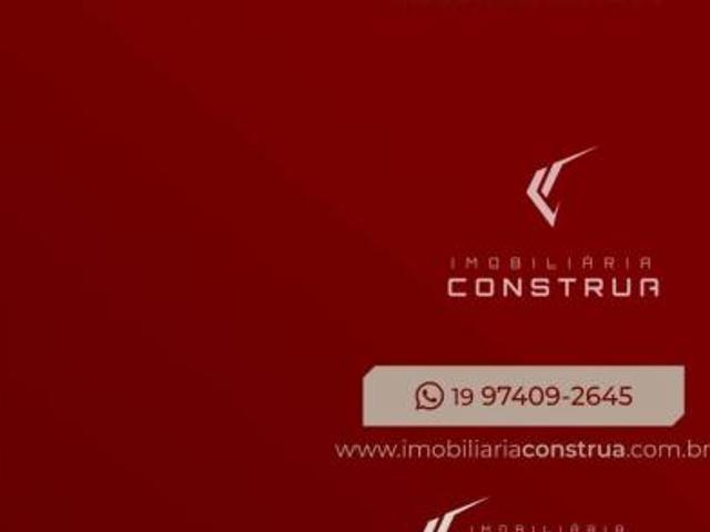 TERRENO COMERCIAL PARA VENDA E LOCAÇÃO NO JARDIM PAINEIRAS CAMPINAS / SP