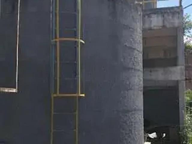 Terreno comercial para Venda em Macaé/RJ Ajuda de Cima