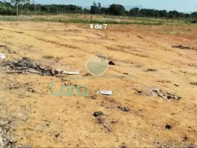 Terreno comercial para Venda em Macaé/RJ Barra de Macaé