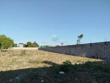 Terreno comercial para Venda em Macaé/RJ Barra de Macaé