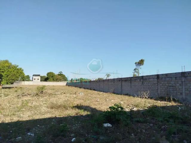 Terreno comercial para Venda em Macaé/RJ Barra de Macaé