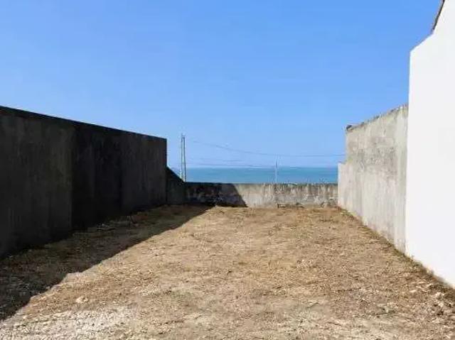 Terreno comercial para Venda em Macaé/RJ Praia Campista