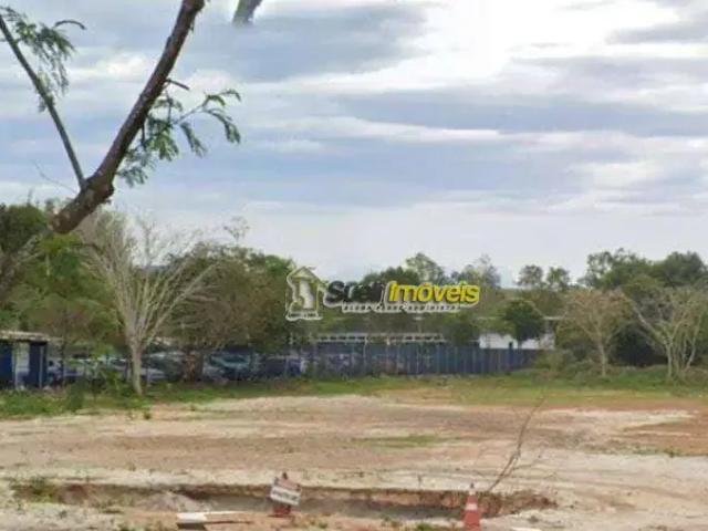 Terreno comercial para Venda em Macaé/RJ Virgem Santa