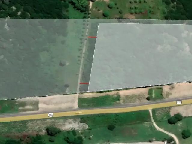 Terreno / Lote para Venda em Macaíba/RN Reta Tabajara