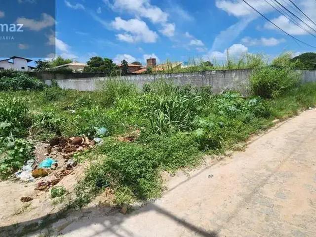 Terreno comercial para Venda em Maceió/AL Antares