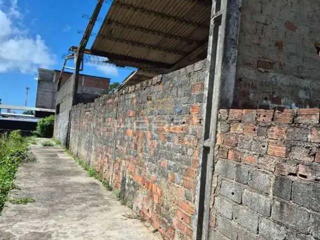 Terreno comercial para Venda em Maceió/AL Canaã