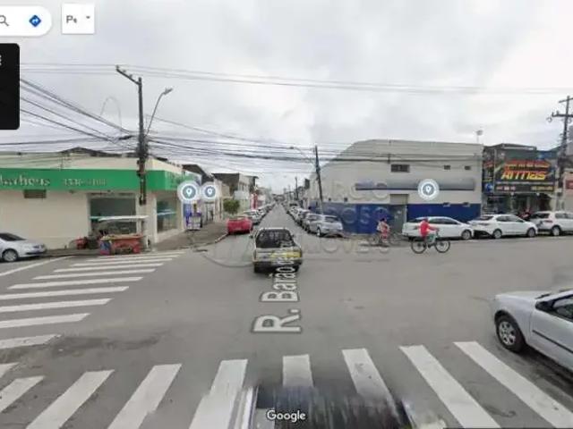 Terreno comercial para Venda em Maceió/AL Centro