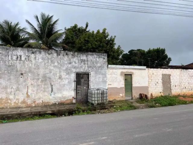 Terreno comercial para Venda em Maceió/AL Cidade Universitária