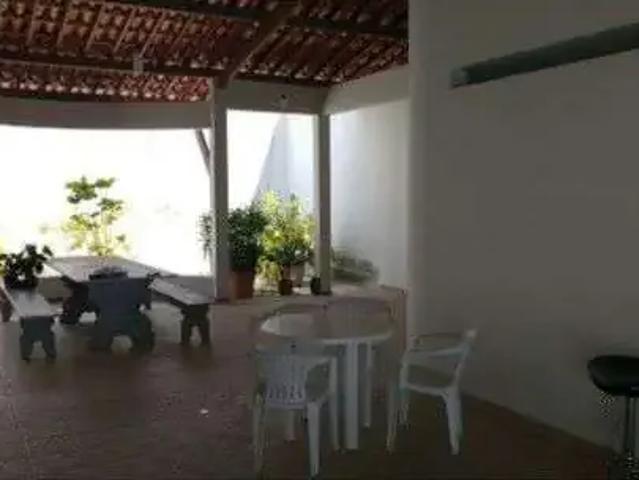 Terreno comercial para Venda em Maceió/AL Farol