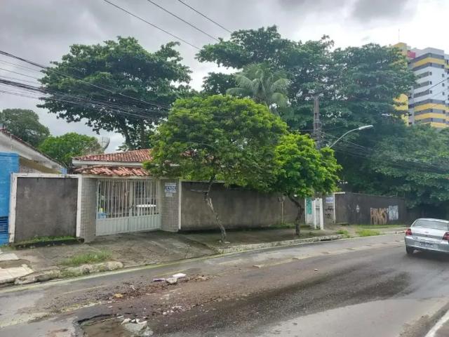 Terreno comercial para Venda em Maceió/AL Gruta de Lourdes