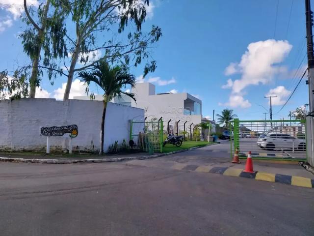 Terreno comercial para Venda em Maceió/AL Jardim Petrópolis