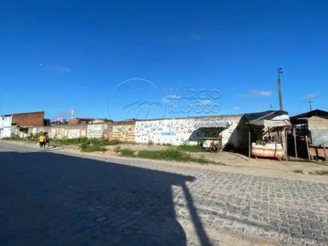 Terreno comercial para Venda em Maceió/AL Tabuleiro do Martins