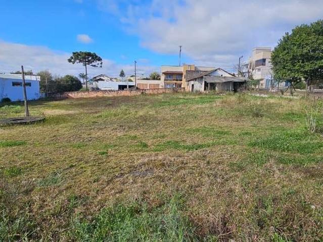 Terreno comercial para Venda em Mafra/SC Vila Nova