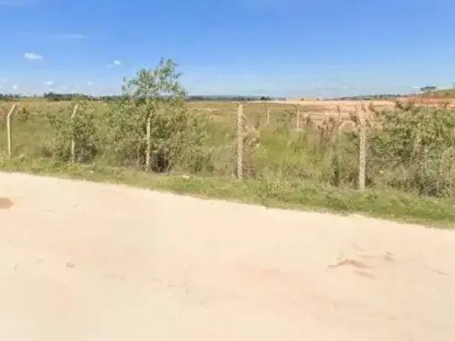 Terreno comercial para Venda em Mairinque/SP Centro