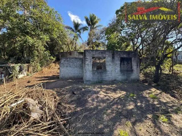 Terreno comercial para Venda em Mairiporã/SP Terra Preta 2 Quartos
