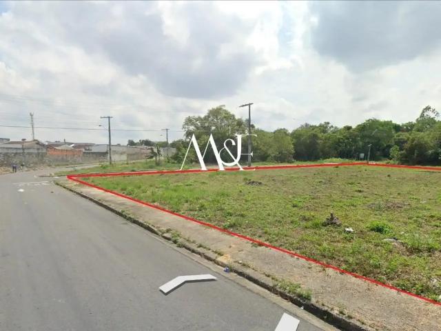 Terreno comercial para Venda em Manaus/AM Novo Aleixo