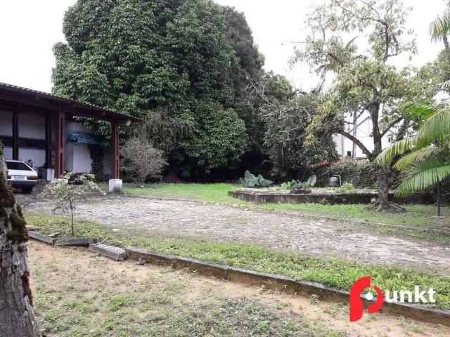 Terreno comercial para Venda em Manaus/AM Aleixo