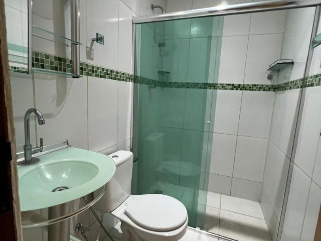 Terreno comercial para Venda em Manaus/AM Lírio do Vale