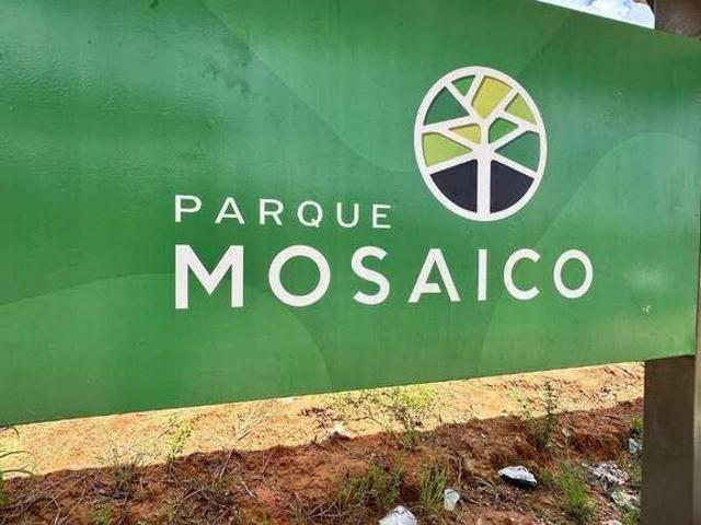 Terreno comercial para Venda em Manaus/AM Planalto