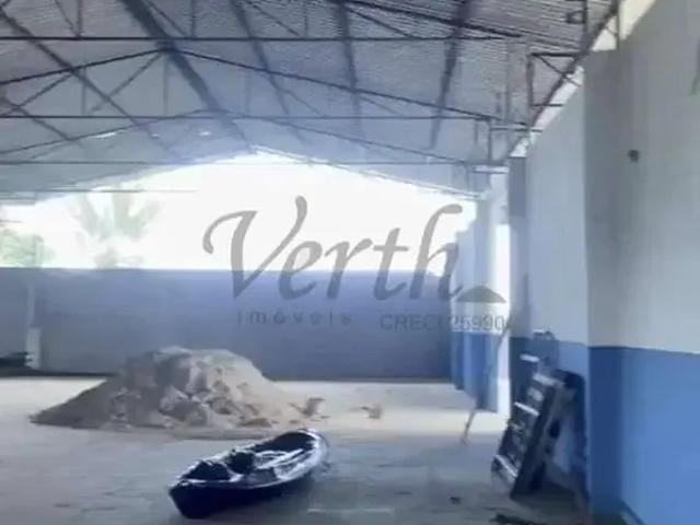 Terreno comercial para Venda em Manaus/AM Tarumã Açu