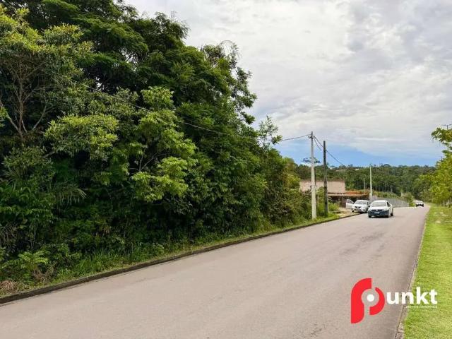 Terreno comercial para Venda em Manaus/AM Tarumã
